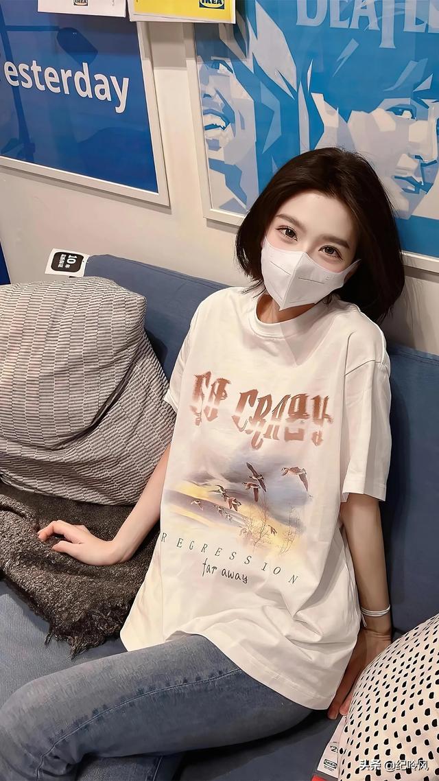 最新手机消息，K50系列会有台积电，第2代高通8依然大核很发热强