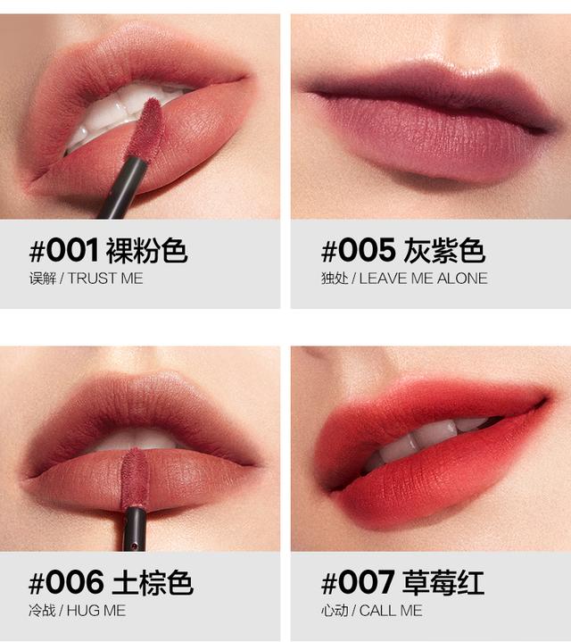 中国十大化妆品排名（中国化妆品十大排行榜）