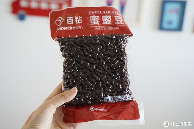 ������13���۶����⣬���ꡢչ�ա��������Ȼ�в��ף�