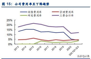 铜陵厢式压滤机生产厂商