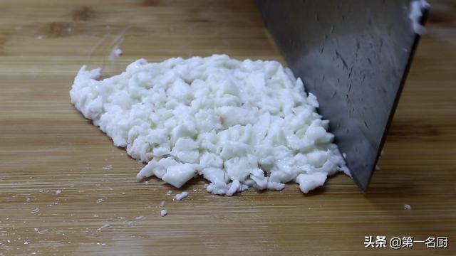 春天宁可不吃肉，也要多吃这“4菜2果”，营养又美味，越吃越健康