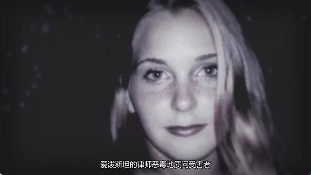 离婚后盖茨承认对婚姻不忠，再次揭露政坛黑幕，这部纪录片必须看