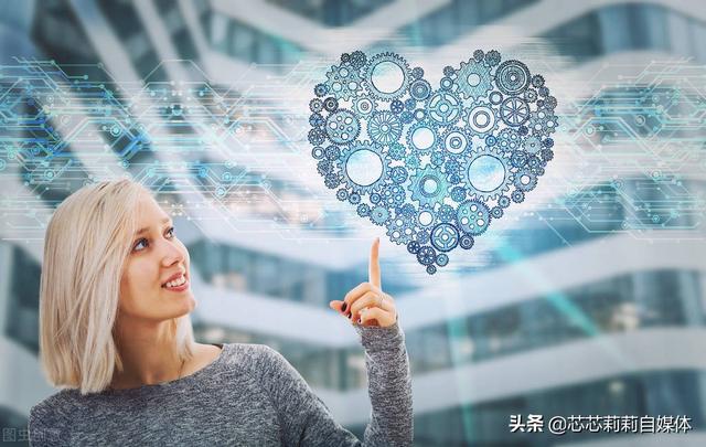 珍惜时间名言名句大全三年级 珍惜时间名言名句大全六年级 行业热点 羁旅网