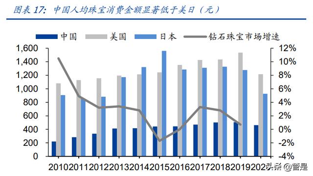 新高耐重锤破碎机1220参数