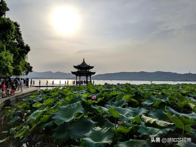 重磅布局加速跑！中国12地传感器产业掀热潮