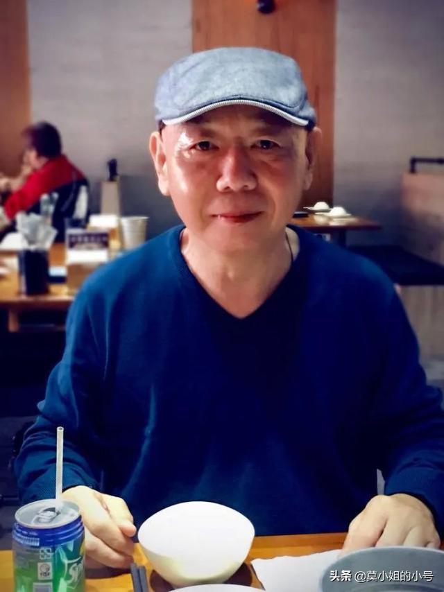 https://blog.sina.com.cn/s/blog_9766a3620102yz0v.html