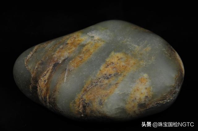 和田滚筒螺旋洗砂机