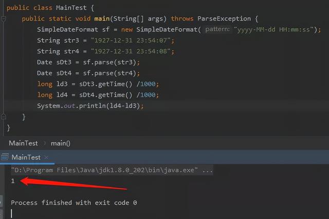 我被这个浏览了 746000 次的问题惊住了
