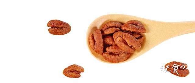 冬季，有条件可多吃这4种“高蛋白质”食物，营养全面，身体舒坦