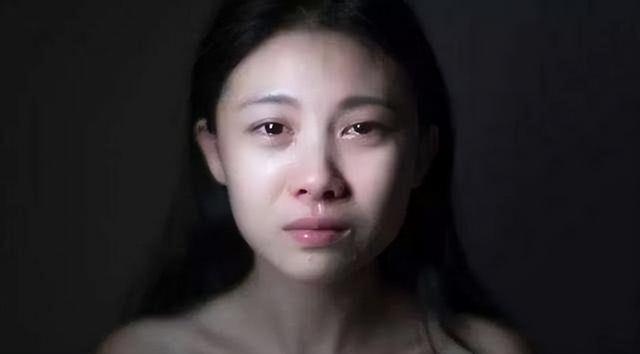 有轻度抑郁症的人，这6句“口头禅”会常挂嘴边，希望你没说过