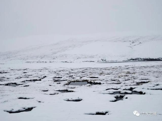 昌都鹅卵石制砂机