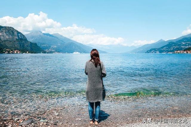 惊人的因果定律