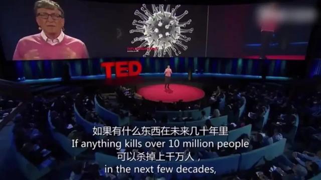 肺炎未平，肝炎又起，已有超190人感染17人需换肝，还在不断蔓延