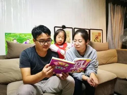 改变孩子思想的学校(有没有改变孩子思想的学校)(图12)