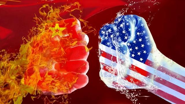 英特尔禁用新疆产品，必须强力反制的三个原因，两种办法最有效