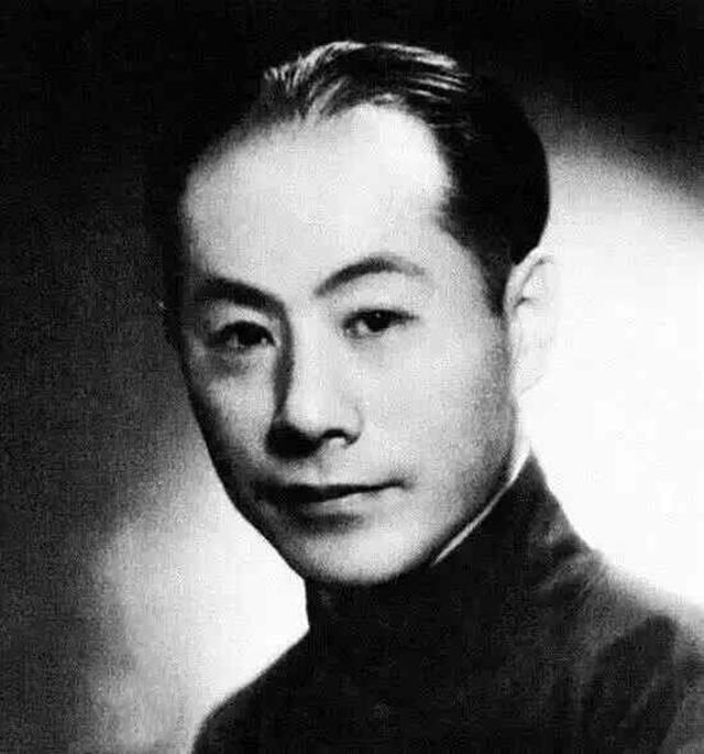 齐白石赠画毛泽东，酒后又意欲“抢回”，主席：画上有我的名字