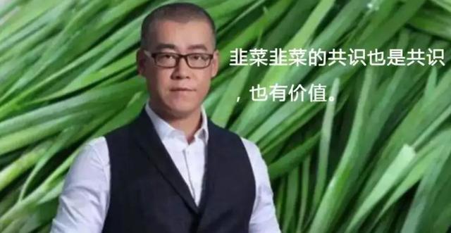 降息了，你怎么还不买房？