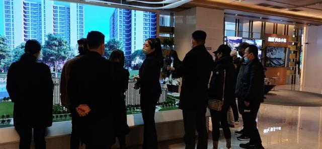 龙岩工程机械展好不好