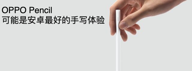 制砂机价格视频演示寻国美环保性能强悍