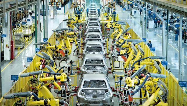 五菱汽车质量好不好，商用车、乘用车、新能源都来盘一盘