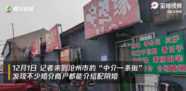 临汾石子制砂机