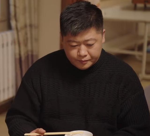《乡村爱情》16年 演员今昔对比 有人去世有人变老 谢永强又胖了一圈