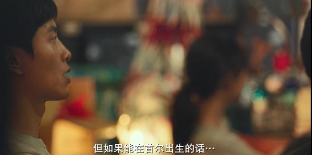 北大才女混成娱乐圈糊咖，浪费国家资源？这样的她一点都不可惜