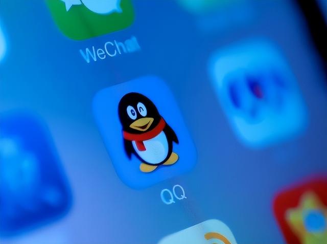 低价qq小号一毛一个永久,qq小号一毛购买永久