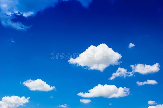 从明天起，做一个善良的人——这个世界需要爱，需要温暖人间的爱