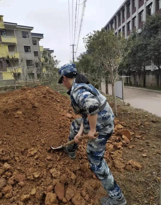 叛逆孩子纠正教育公司(孩子叛逆教育机构)(图7)