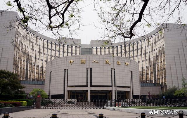5月14号中国股市不开盘！市场传来5个重要消息，下周行情会这样走
