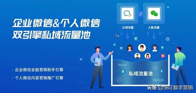 ����������ô�򵥣���׼������׷������ͻ�