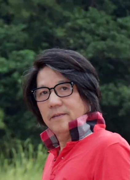 愛琴海，那抹夢幻浪漫之藍