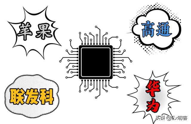 手机各项参数详解 我不允许有女孩子不会买手机