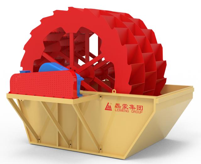 冲击式破碎机lm8000