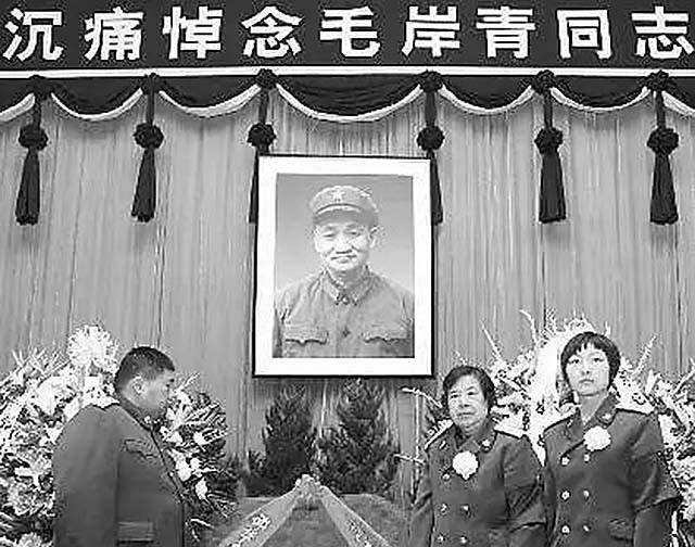 https://blog.sina.com.cn/s/blog_a654dd600102z15k.html