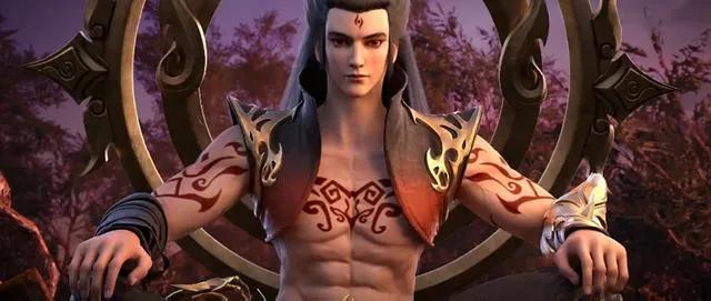 完美关系电视剧芒果在线观看（完美关系电视剧芒果在线观看免费）