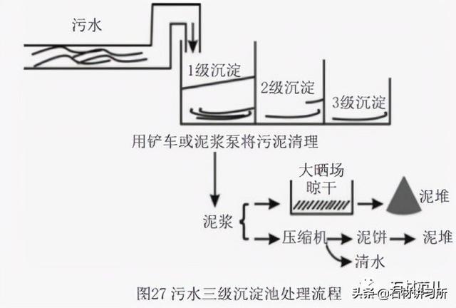 宁夏石粉压滤机哪里有