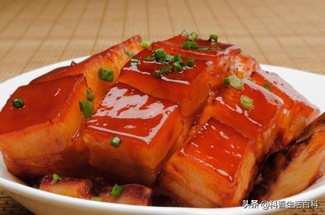 甜蜜暴击，但不可贪杯哦