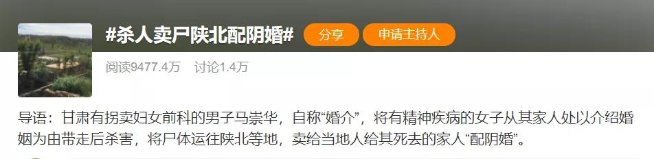 沧州单螺旋洗砂分级机哪里有卖