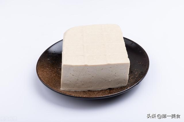 冬天，这7种蔬菜要多吃，每一种对身体都大有好处，对抗干燥