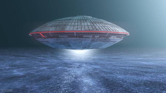 地球每秒630公里在宇宙中飞奔，目的地在哪？科学家给出了答案