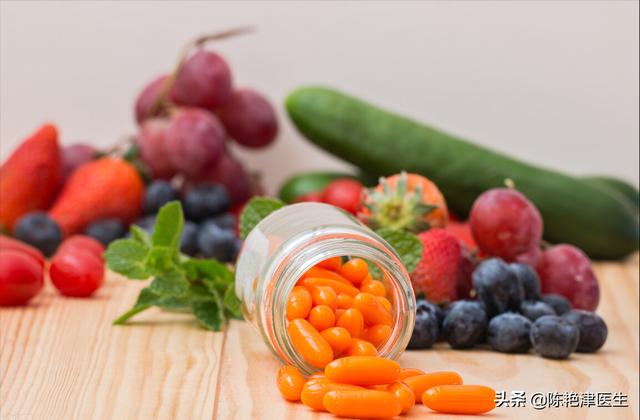 为什么中国脑梗越来越多？医生：除了补充叶酸，做好这3点更重要