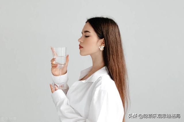 幸福有秘诀？快来改变自己，让自己美好的十二件琐事