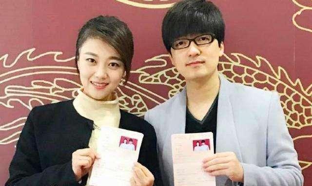 拼搏14年，被2年婚姻击溃，玖月奇迹的结局印证了凤凰传奇多清醒