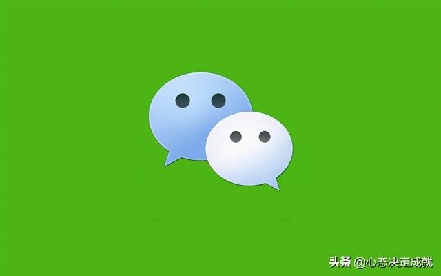 [阿诗玛激活码]，微信好友怎么看二维码