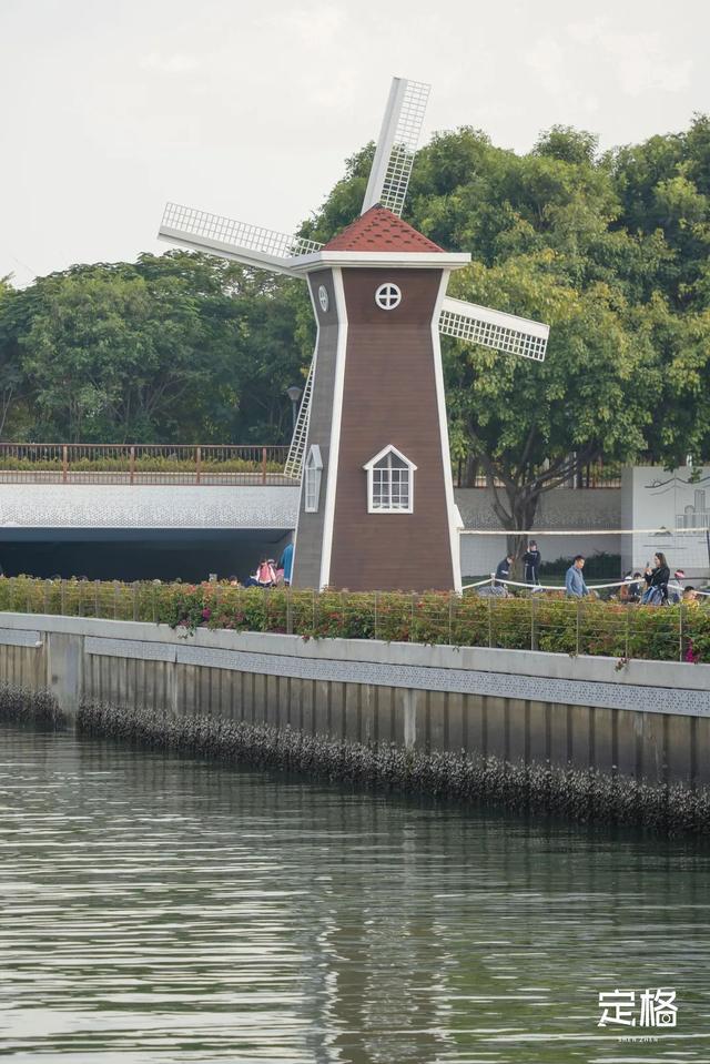 海口洗砂机价格