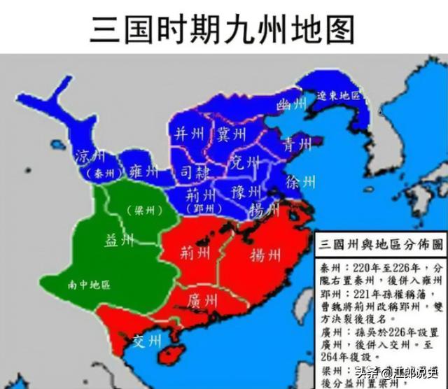 欺负汉朝上百年的“匈奴”，是现在的哪个民族？被我们“归化”了