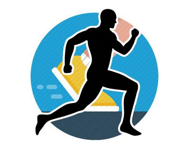 血液黏稠，血管不通，试试4种疏通血管的方法，预防血栓很有效