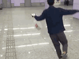 三国类小说